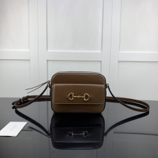 Gucci Satchel Bags